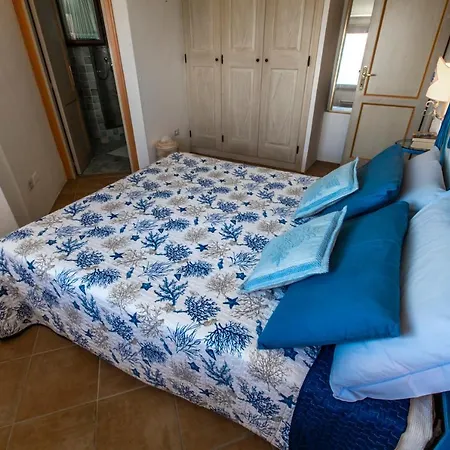 Apartman R&r *