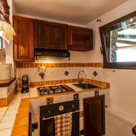 Apartman R&r *
