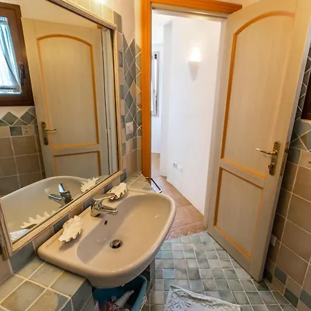R&r Apartman *