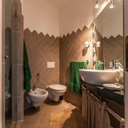 R&r Apartman