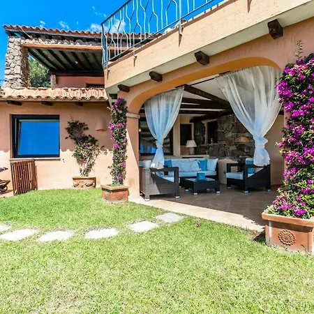 Apartamento R&r *