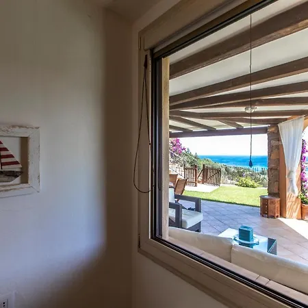 R&r * Porto Cervo