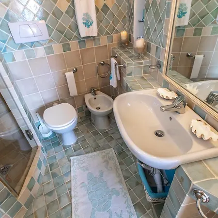 Apartamento R&r