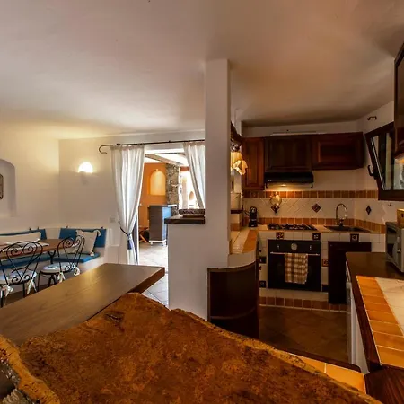 Apartamento R&r