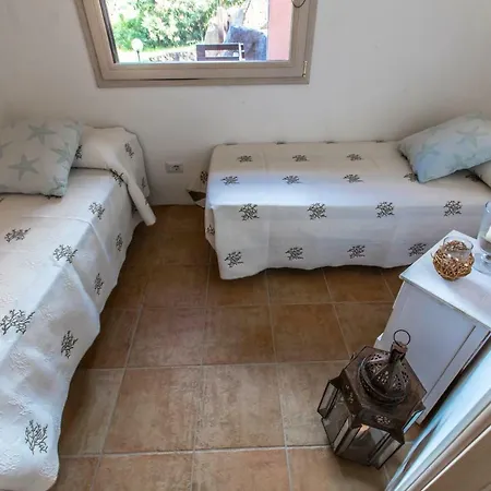 R&r Apartment