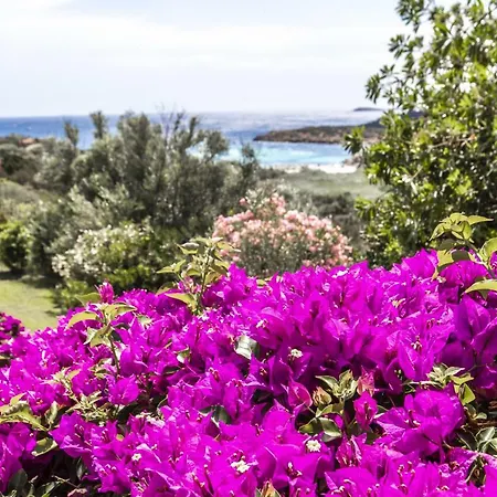 R&r Porto Cervo