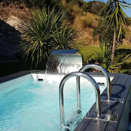 Apartamento R&r