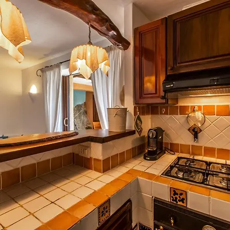 R&r Apartamento *