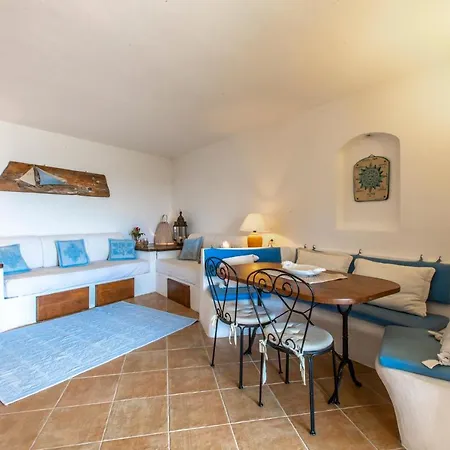 Apartamento R&r