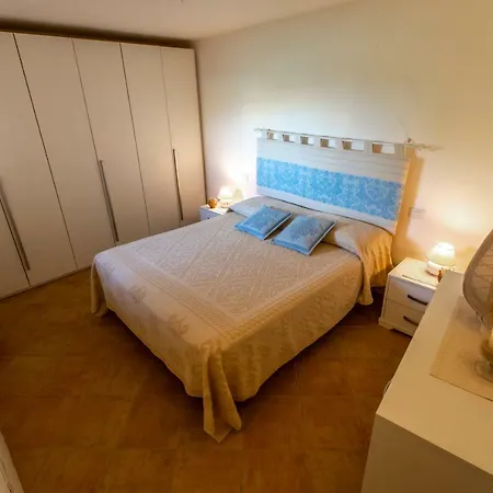 R&r Apartamento