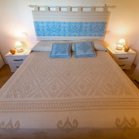 R&r Apartamento *