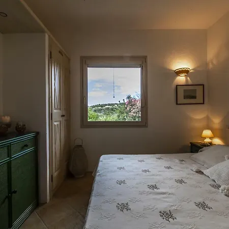 Apartamento R&r