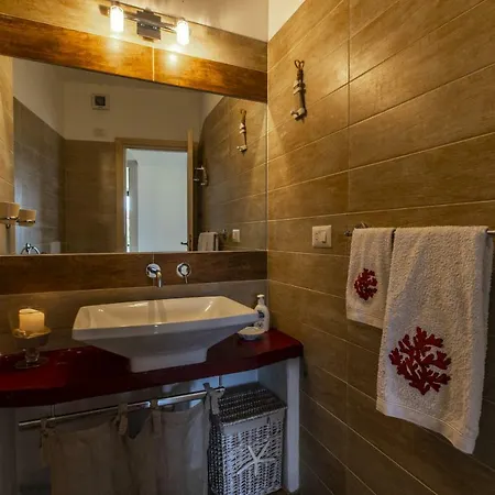 Apartamento R&r *